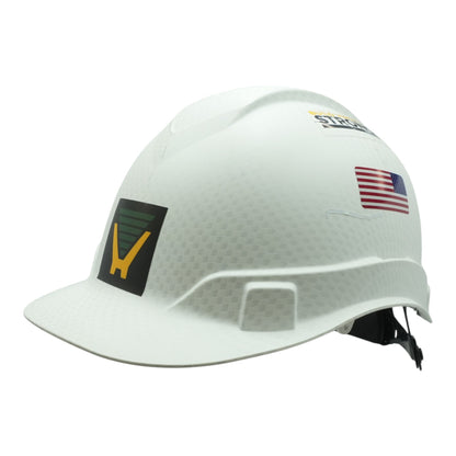 Hard Hat