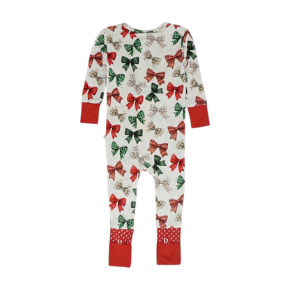 Multi Print One-Piece