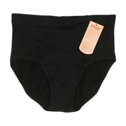Black Shapewear