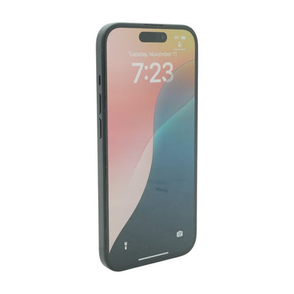 iPhone 15 "AT&T" 128GB Black UB RENEWED