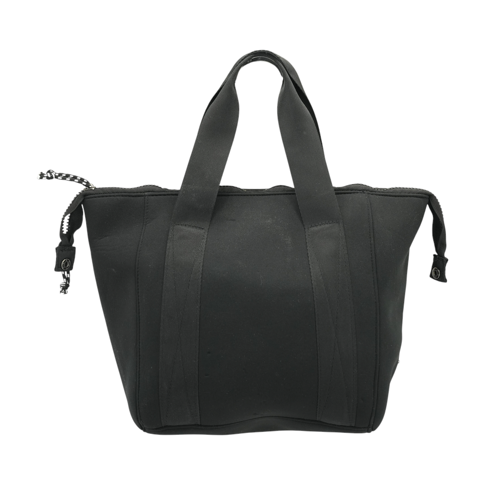 Insulated Lunch Bag