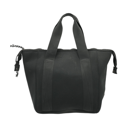 Insulated Lunch Bag