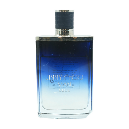 Man Blue Eau de Toilette