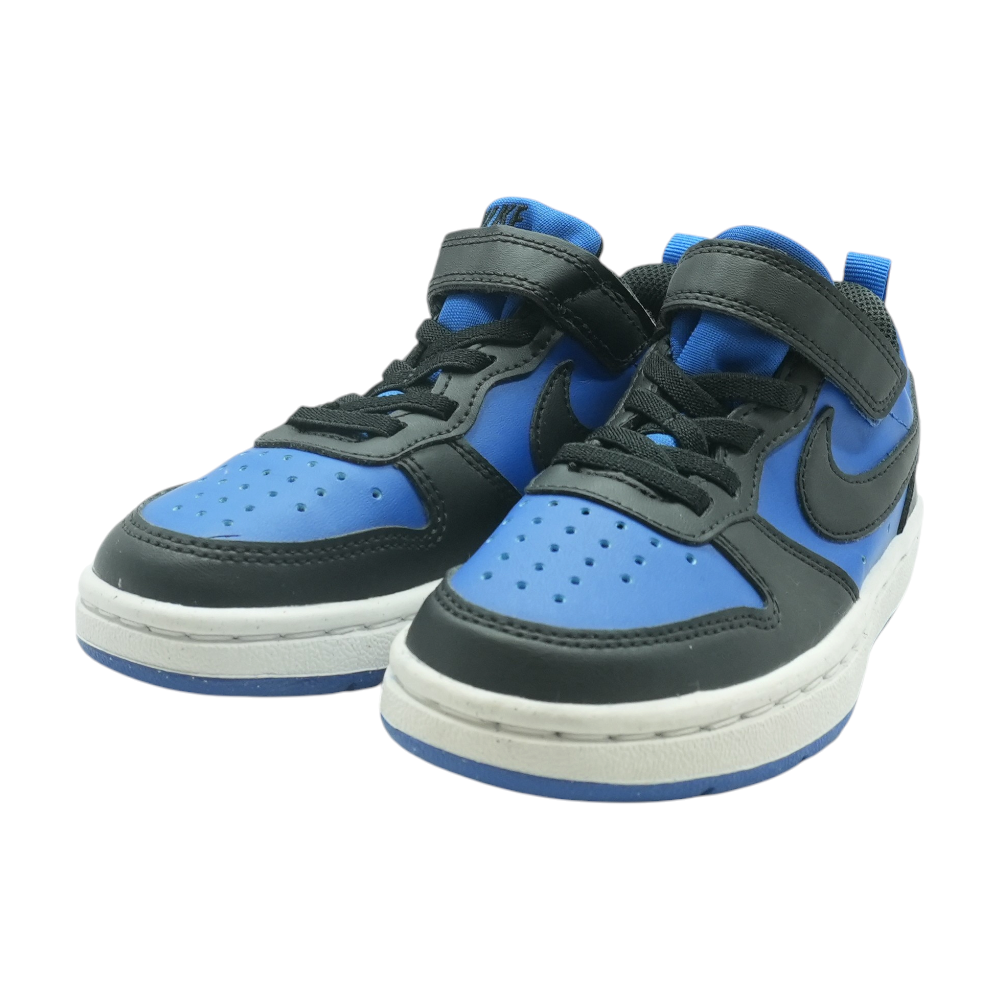 Blue Athletics