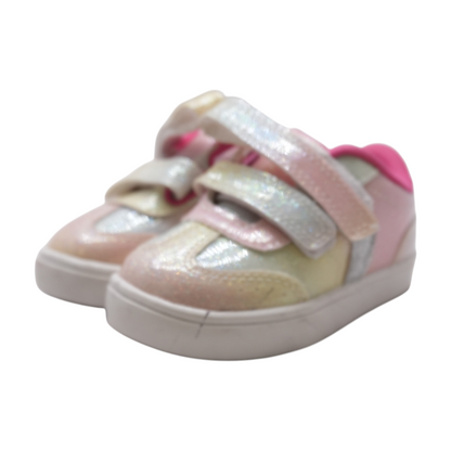 Multi Athletics Shoes