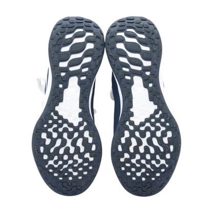 Revolution 6 Low-Top Athletic Shoes