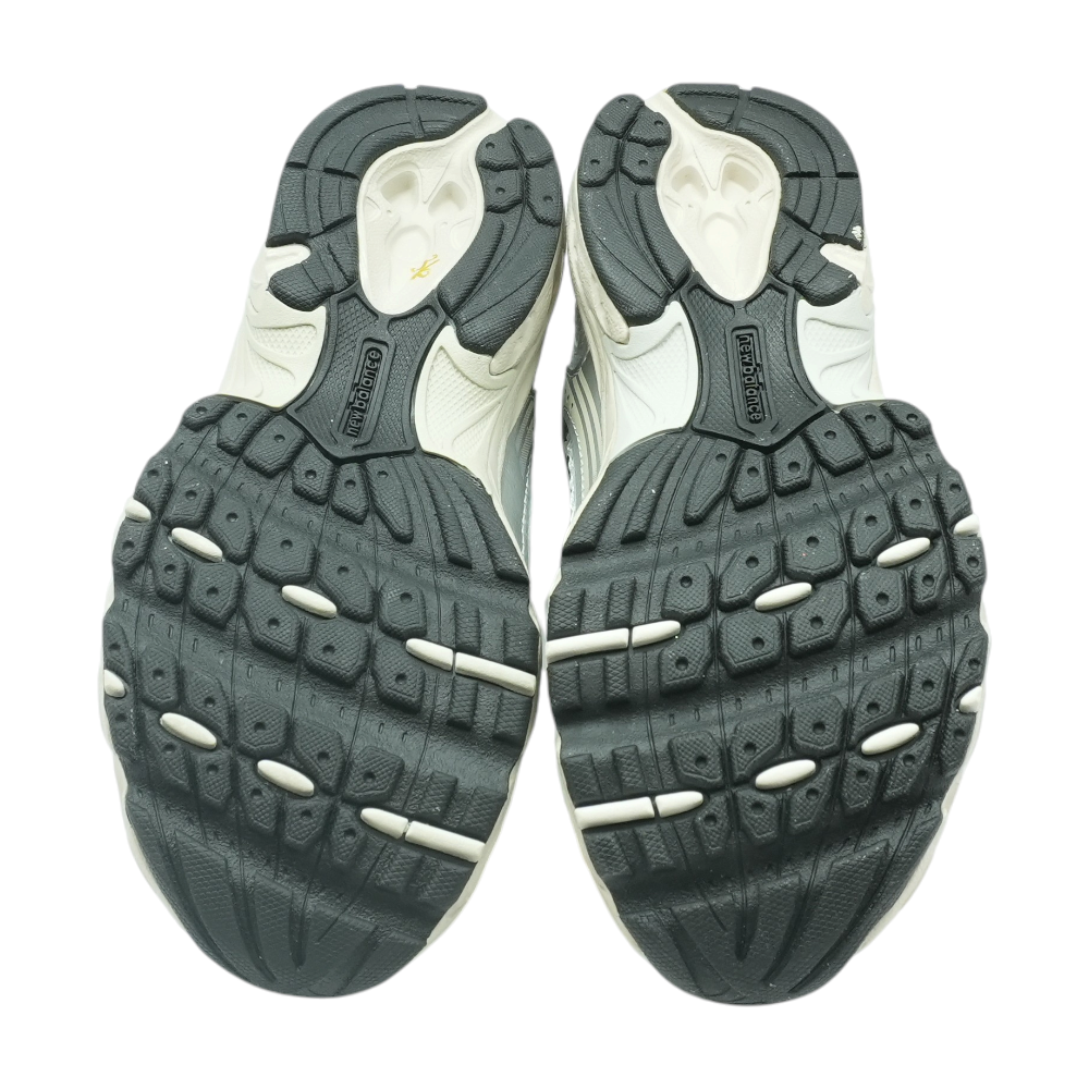 Silver Athletics
