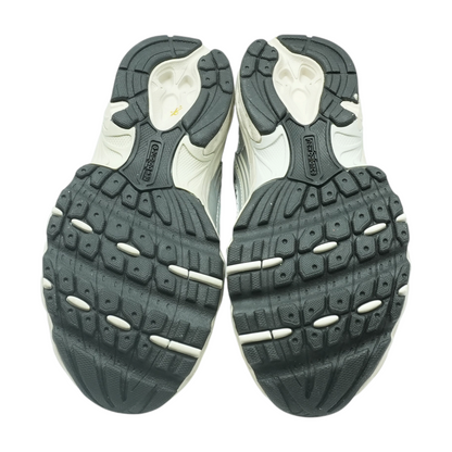 Silver Athletics