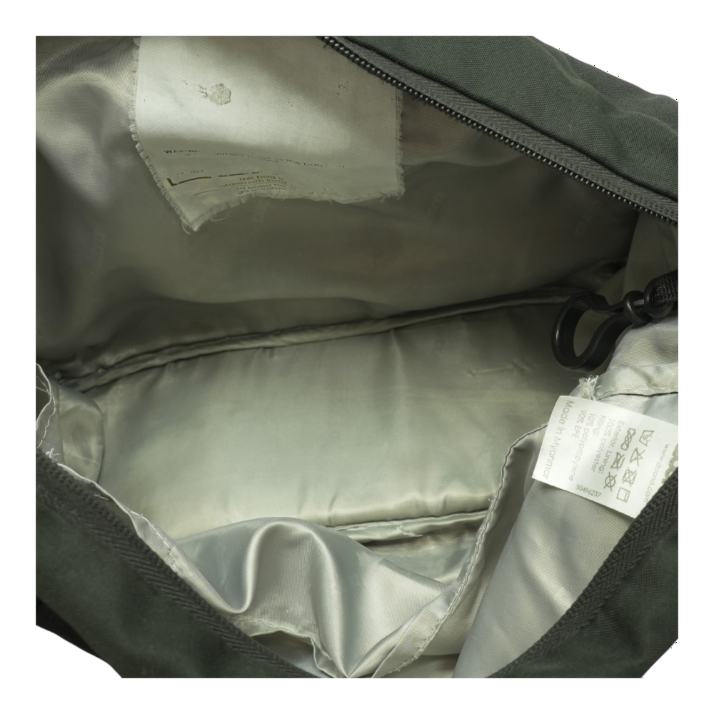 Essential Diaper Bag