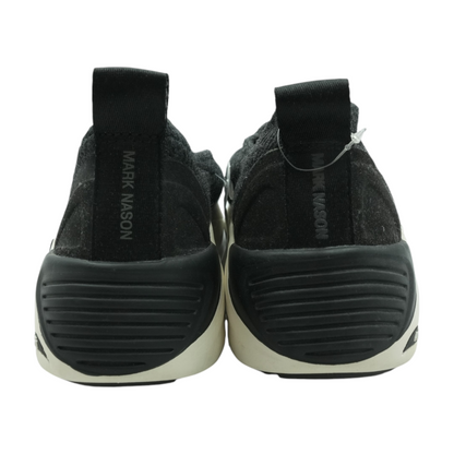 true Low-Top Athletic Shoes