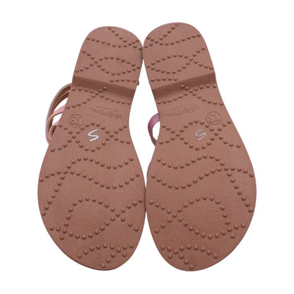 Multi Sandals