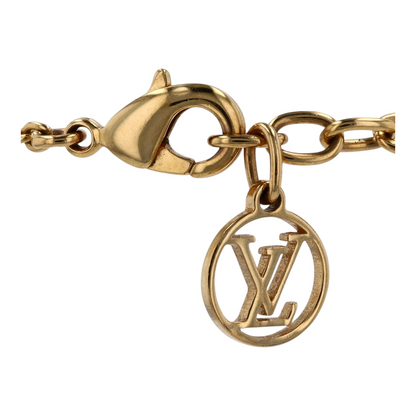 Costume Charm Bracelet