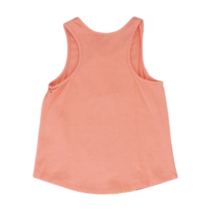 Pink T-Shirt