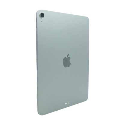 iPad Air 11.0" Space Gray 7th Generation M3 256GB WiFi Tablet