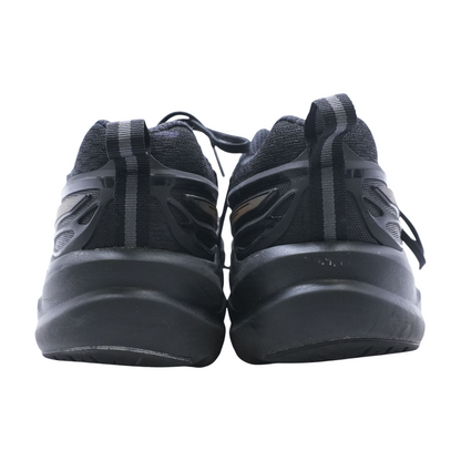 Space 5 Low-Top Athletic Shoes