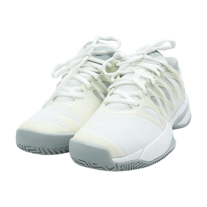 Hypercourt Low-Top Athletic Shoes