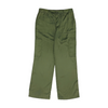 Sanctuary Olive Pants – Image 1