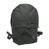 Black Core Strteet Backpack