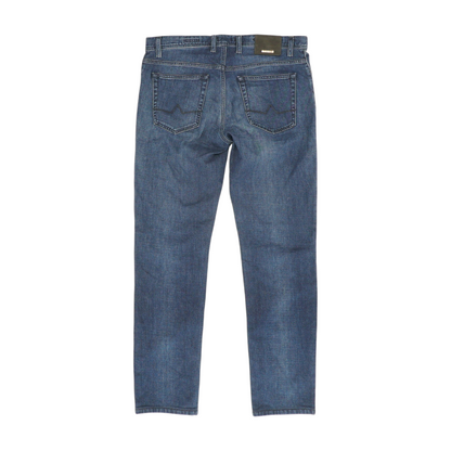 Regular Jeans