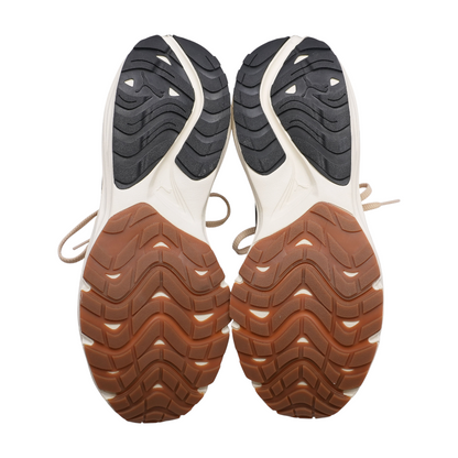 Hypnotic Low-Top Athletic Shoes