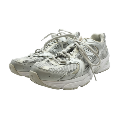 530 Low-Top Athletic Shoes