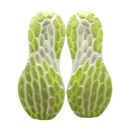 680 Low-Top Athletic Shoes
