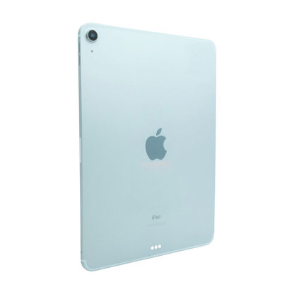 iPad Air 10.9" Blue 4th 64GB Carrier Unlocked Tablet