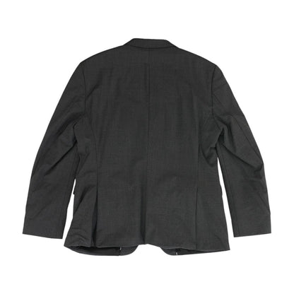 Charcoal Sport Coat