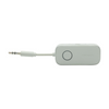 CM872 Bluetooth 5.4 Transmitter and Receiver