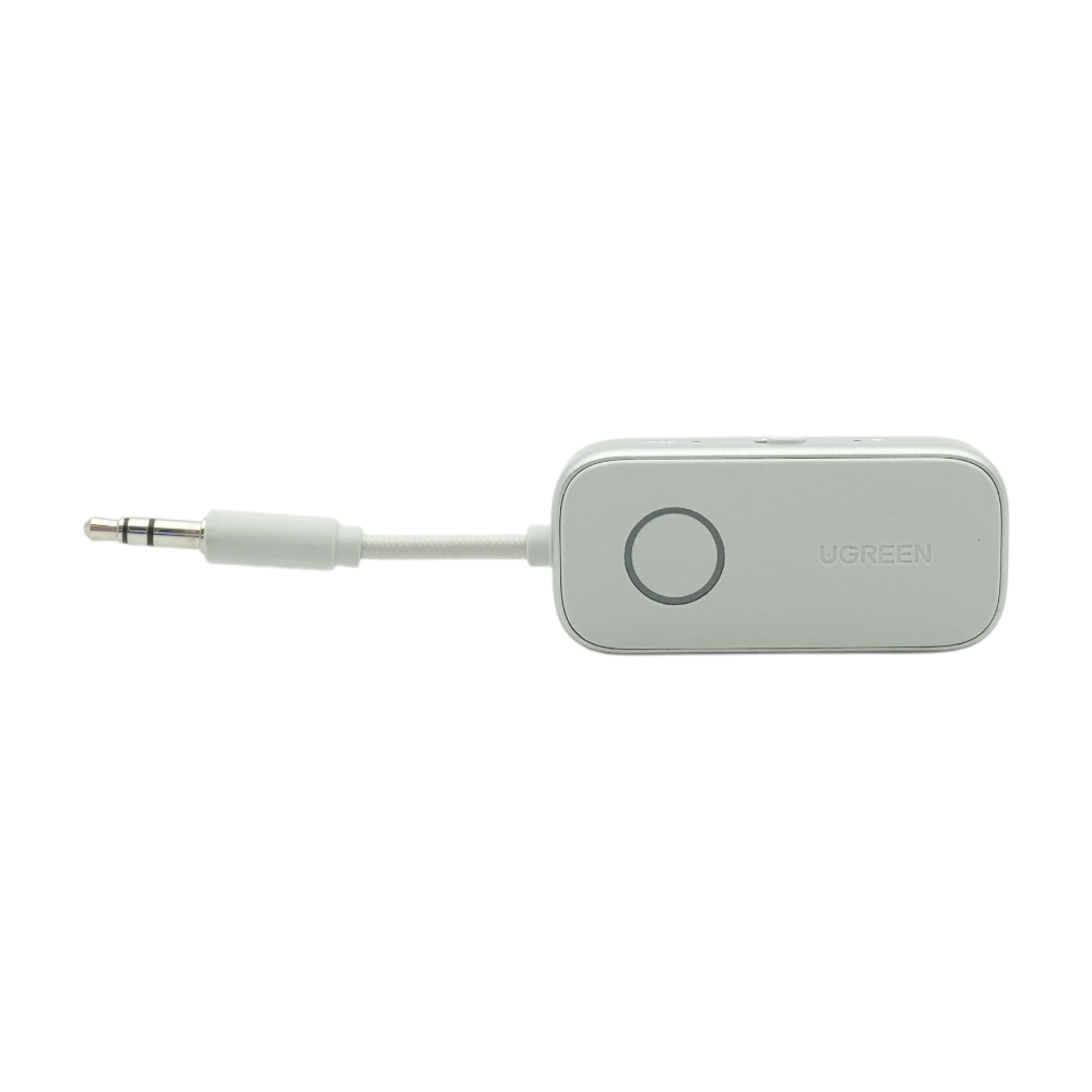 CM872 Bluetooth 5.4 Transmitter and Receiver