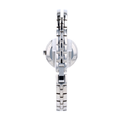 Amorosa Stainless Steel Watch