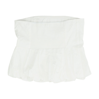 White Blouse
