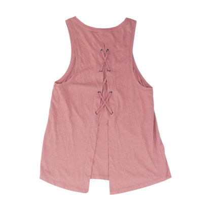 Pink Active T-Shirt