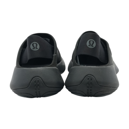 ZenMode Mule Slip-On Athletic Shoes