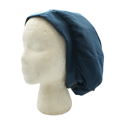 Navy Misc. Hat