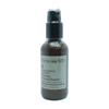 High Potency Firming Evening Repair