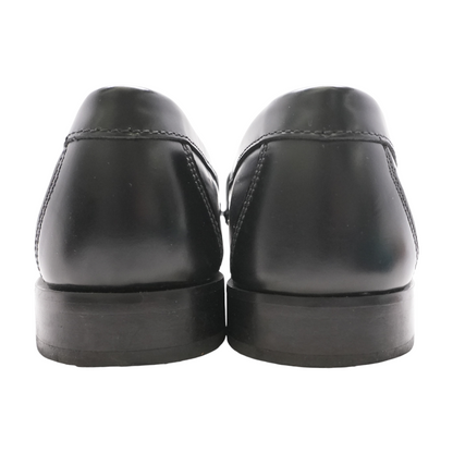 Black Dress Shoes