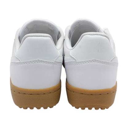Field General '82 Low-Top Athletic Shoes