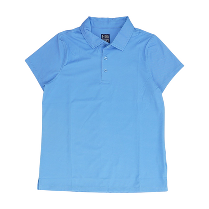 Blue Blouse