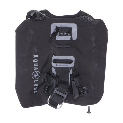 Lotus Women's Dive BCD