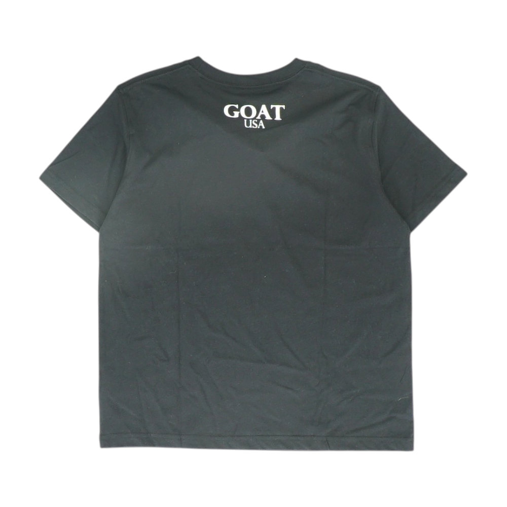 Black T-Shirt