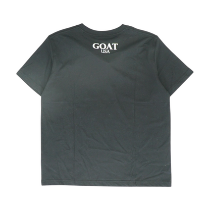 Black T-Shirt
