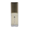 White Linen Eau de Parfum