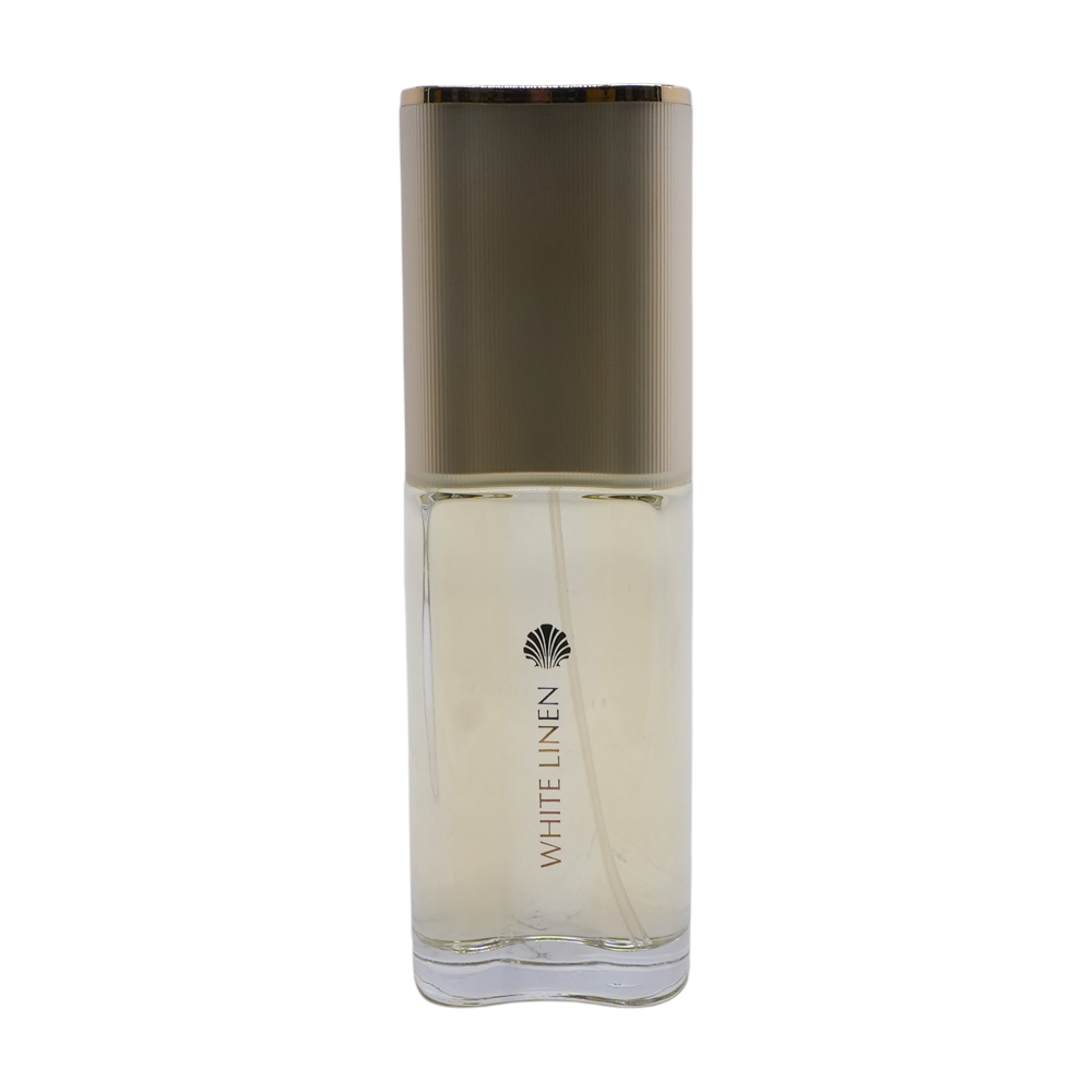 White Linen Eau de Parfum