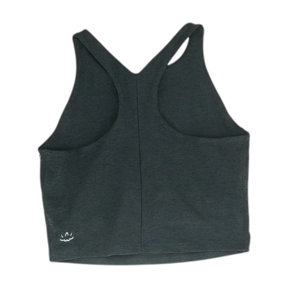 Black Active T-Shirt