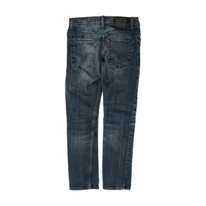 511 Slim Jeans