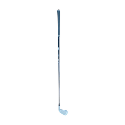 P-UDI Utility 2 Iron