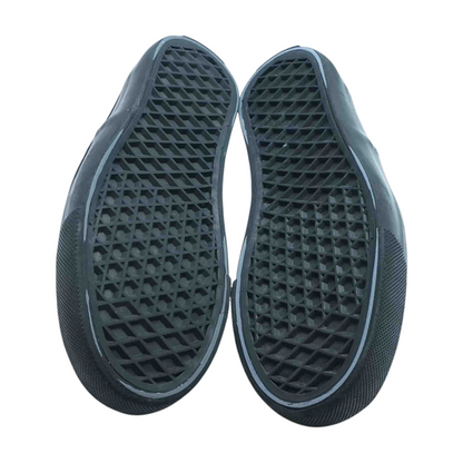Black Casual Shoes