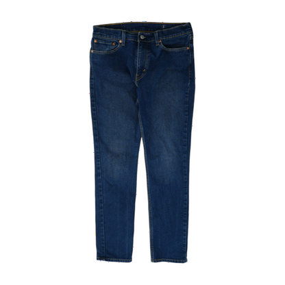511 Slim Jeans