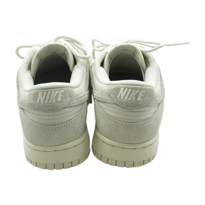 Dunk Low Retro SE Low-Top Athletic Shoes